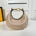 Fendi High Quality Handbags 58
