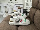 Adidas Men's shoes 778