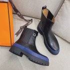 Hermes Women's Shoes 358