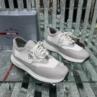 Prada Men's Shoes 1592