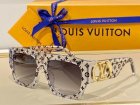 Louis Vuitton High Quality Sunglasses 4068