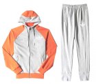 adidas Apparel Men's Casual Suits 387