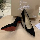 Christian Louboutin Women's Shoes 380