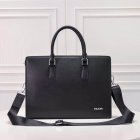 Prada High Quality Handbags 91