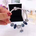 Pandora Jewelry 2906