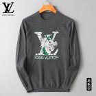 Louis Vuitton Men's Sweater 697