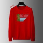 Armani Men's Sweater 95