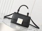 Tory Burch High Quality Handbags 07
