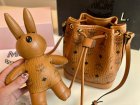 MICHAEL KORS High Quality Handbags 148