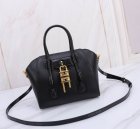 GIVENCHY Original Quality Handbags 217