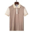 Gucci Men's Polo 26