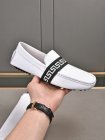 Versace Men's Shoes 1244