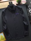 Gucci Men's Shirts 218