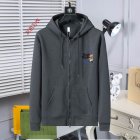 Louis Vuitton Men's Hoodies 268