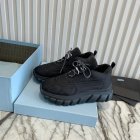Prada Women's Shoes 77