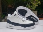 Nike Air Jordan Shoes Men 240