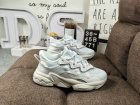 Adidas Men's shoes 452