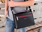 Gucci High Quality Handbags 172