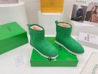 Bottega Veneta Women's Shoes 258