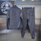 Fendi Men's Suits 137