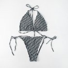 DIOR Bikini 92