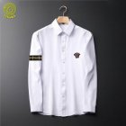 Versace Men's Shirts 24