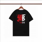 Burberry Men's T-shirts 359