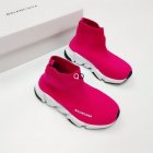 Balenciaga Kid's Shoes 32
