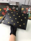 Gucci High Quality Handbags 461