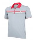 Air Jordan Men 's Polo 537
