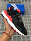 Adidas Men's shoes 312