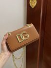 Dolce & Gabbana High Quality Handbags 340