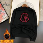 Moncler Men's Long Sleeve T-shirts 73