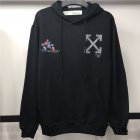 Off white Men's Hoodies 65