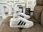Adidas Men's shoes 1214