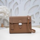 Hermes High Quality Handbags 362