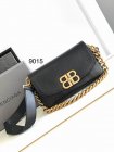 Balenciaga Original Quality Handbags 1218