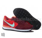 Nike Running Shoes Women Nike Internationalist Women 120