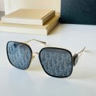 DIOR High Quality Sunglasses 1688