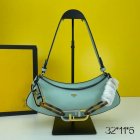 Fendi High Quality Handbags 293