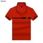 Hugo Boss Men's Polo 190