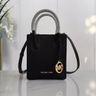 MICHAEL KORS High Quality Handbags 123