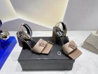 Versace Women's Shoes 328