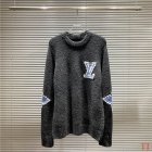 Louis Vuitton Men's Sweater 1050