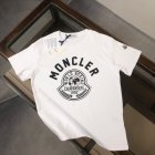 Moncler Men's T-shirts 21