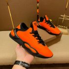 Y-3 Men's Shoes 25