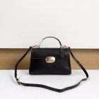 Coach High Quality Handbags 792