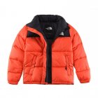 The North Face Men's Outerwears 269