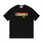 Gucci Men's T-shirts 1371
