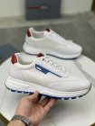 Prada Men's Shoes 368